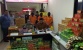 Obat Kuat Diperjualbelikan Tanpa Izin Edar